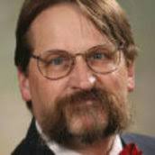 Military & Aerospace Electronics