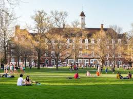 I don t know what to go to college for. 10 Tips For Someone Going To College Where They Don T Know Anyone Society19