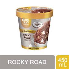 Dairy & eggs, ice cream selecta supreme pistachio & cashew | 1300ml. Selecta Pistachio Cashew Ice Cream 450ml Metro Gaisano Colon Supermarket