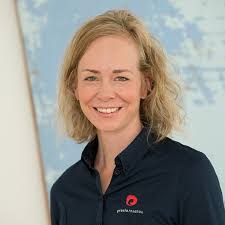 Dr. med. Bernhard Lutz, Doctor (male) in Herisau