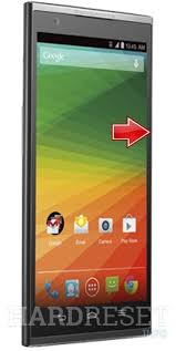 Zte zmax pro z981, 13mp, 5mp, 32gb, 6hd, sensor de huella,. Hard Reset Zte Z970 Zmax How To Hardreset Info
