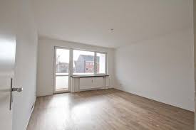 Lorenz nord angeboten von homecompany kiel bei immobilien.de Vermietet Klasse 2 Zimmerwohnung In Lubeck Zu Vermieten Objekt Kuther Immobilien