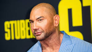 David michael dave bautista jr. Dave Bautista Explains Why He Chose Army Of The Dead Over Suicide Squad Complex