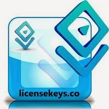 Pin On License Keys
