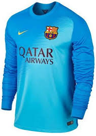 We did not find results for: Segunda Camiseta Portero Barcelona 2015 Manga Larga Baratas 15 Http Www Camisetasfutbol2015 Com Segunda Cam Long Sleeve Tshirt Men Jersey Design Sweatshirts