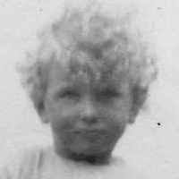 William Duck (1918–1924)