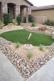 Pin Su Garden Design