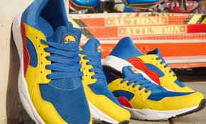 Type in the amount you want to convert and press the convert button. Lidl Trainers Create Online Buzz Would You Pay 2 500 Euros For A Pair The Dubrovnik Times