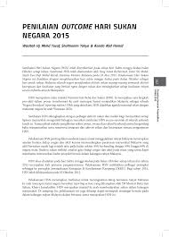 Pelbagai aktiviti ada di skpp. Https Www Ippbm Gov My Jdownloads Spy Spy Bab 203 20 10 Pdf