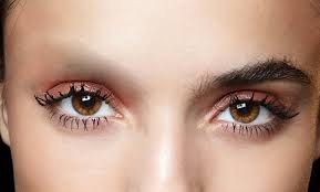An eyebrow transplant is a hair transplant procedure whereby individual hairs are removed from healthy areas of the scalp. Trichos Hair Restoration Eyebrow Hair Transplant