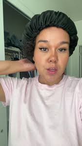 Big Capricorn Energy ♑️🐐✨