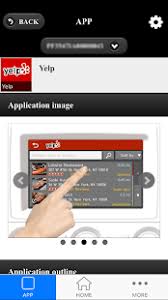 In this video, we will show you around the subaru starlink apps. Subaru Starlink Apps On Google Play