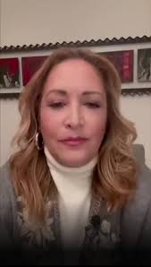 “What’s one way your business—or a business you admire—