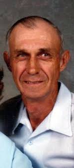 Ralph Spurgeon Obituary