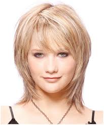 Pin On Haircuts