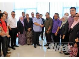 Manjung mari membina semula negara terima kasih majlis perbandaran manjung cukai pintu naik lagi. Tiada Kenaikan Cukai Pintu Mps