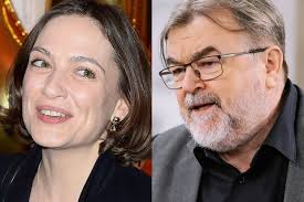 Her zodiac sign is virgo. Edward Miszczak I Anna Cieslak Wzieli Slub Ceremonia Byla Pilnie Chroniona Ale Szczegoly I Tak Wyciekly Do Sieci