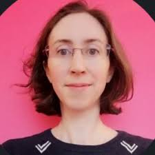 Meet the Veganuary Team!