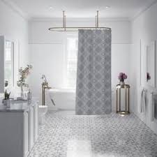 Check spelling or type a new query. 900 Marble Bathroom Decor Ideas In 2021 Bathroom Decor Marble Bathroom Marble Bathroom Decor