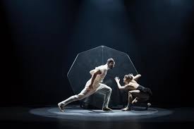 Последние твиты от the dinner party company (@thedinnerparty4). Expressions Dance Company The Dinner Party Dance Australia