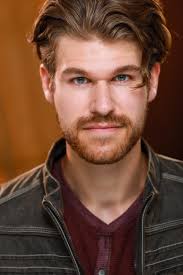 DOGS! The Musical (TV Movie 2025)