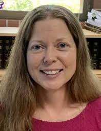 A Housing Crisis: The Story of the Syringa Mobile Home Park and the Law  Clinic's Quest for Water