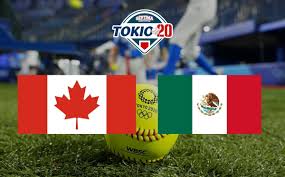 Aún aspiran a la medalla de bronce normal!. Sg4 Xs Setgxsm