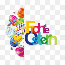 Ankündigung zum studium dürfte viele erleichtern. Ostern Png And Ostern Transparent Clipart Free Download Cleanpng Kisspng
