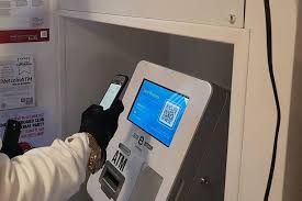 See more of bitcoin atm south africa on facebook. The Ordinary Welsh People Making Thousands And More From Bitcoin Wales Online