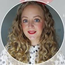 aeaconf2025 #behindtheballotbox