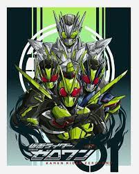 masked rider おしゃれまとめの人気アイデア pinterest kerby kks キャラクター イラスト 仮面ライダー イラスト ライダー