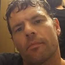 Joey Alan Kain Obituary (1977