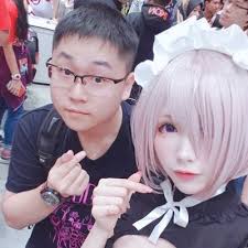 monpink_mon Perfection!!!!! Really beautiful Mon ❤️❤️❤️❤️❤️