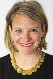 It's all about inspiring'