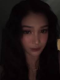 Jhoanna Christine Robles