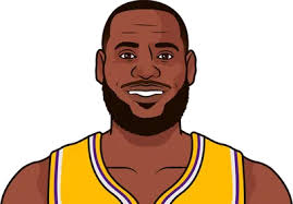 Freddie Boyd Career High Points