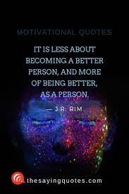150 Motivational Quotes That Will Motivate A Successful Life Motivational Quotes Motivation Quotes