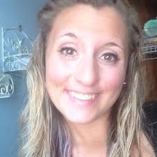 wade cutler (@CutlerWade)