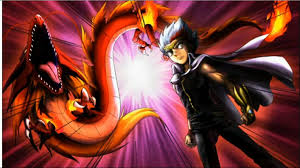 What shocked her even more were the two white dragon wings with blue crystal like membrane that could only be the sacred gear divine dividing. Dragon Emperor Ryuga Posts Facebook