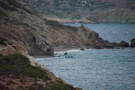Recommend this entry has been recommended send news. Top Nudist Beaches In Crete Insider S Guide To Sunbathe Without Clothes In Crete The Tiny Book