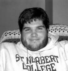 In memory of those who “died suddenly”, July 7-14, 2025