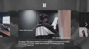 Bts Aesthetics D 5 Until Bts Be Album Release Pre Save Bts life goes on lyrics (방탄소년단 life goes on 가사) [color. bts aesthetics d 5 until bts be album release pre save