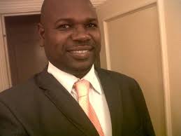 St. Martin News Network