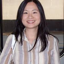 Posts with replies by Brittany Bowen (@brittanyb_books)