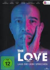 Filme wie Toubab auf DVD und Blu-ray