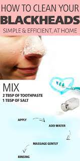 Pin On Health Fitness And Skin Care Tips