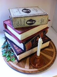 See more ideas about book cake, cake, book cakes. 8 Most Exotic Wedding Cake Ideas Best Way To Surprise Your Guests