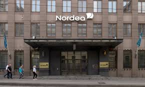 Vi erbjuder tjänster inom bank och försäkring för privatpersoner och företag, samt har ett stort samhällsengagemang. Schweden Verliert Grossbank Nordea An Finnland Eurotopics Net