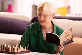 Read 011 from the story juegos de niños vmin by hosun_seok (.) with 9,252 reads. 6v6piq Yxhwk0m