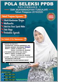 Berita